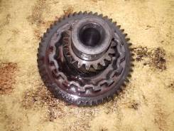 Шестерня кпп. Toyota: Probox, Succeed, Raum, Allion, Sienta, Matrix, Vios, Premio, Isis, XA, Ractis, Corolla, Wish, Porte, Caldina, ist, Yaris, Avensi...