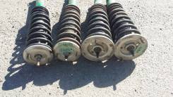 Tein type HA Nissan Skyline r32. Nissan Skyline, ER32, YHR32, FR32, ECR32, HCR32, HR32, HNR32, BNR32