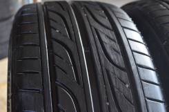 Goodyear Eagle LS 2000. Летние, 2012 год, износ: 5%, 2 шт