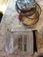 Кольца поршневые. Nissan Primera Camino, WQP11, QP11 Nissan Avenir Nissan AD, WHNY11, WHY11, VHNY11 Nissan Wingroad, WHY11, VHNY11, WHNY11 Двигатель Q...
