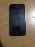 Apple iPhone 4s 16Gb. Б/у. Под заказ