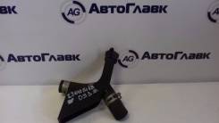 Горловина радиатора. Mazda Demio, DY3R, DY5W, DY3W, DY5R Mazda Verisa, DC5W, DC5R