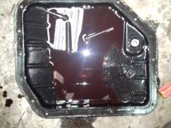 Поддон коробки переключения передач. Toyota: Corolla, Corolla Verso, Yaris, WiLL Cypha, RAV4, Vista Ardeo, Matrix, Succeed, Vitz, XA, Ractis, Soluna V...