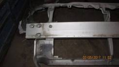 Рамка радиатора. Toyota Wish, ANE11, ANE10, ZNE10, ZNE14 Двигатели: 1ZZFE, 1AZFE, 1AZFSE