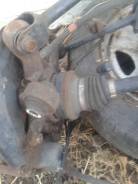 Датчик abs. Toyota Crown, JZS175, JZS175W