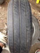 Goodyear GT-065. Летние, 2008 год, износ: 40%