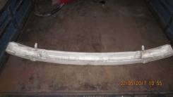 Абсорбер бампера. Toyota Wish, ANE11, ANE10, ZNE10, ZNE14, ANE11W Двигатели: 1ZZFE, 1AZFE, 1AZFSE