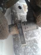 Датчик abs. Toyota Vista Ardeo, SV50, SV55, ZZV50, AZV50, AZV55 Toyota Vista, SV50, AZV55, ZZV50, AZV50, SV55 Двигатели: 3SFE, 1AZFSE, 3SFSE, 1ZZFE