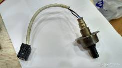 Датчик кислородный. Honda Crossroad, DBA-RT4, DBA-RT3, DBA-RT2, DBA-RT1 Honda Civic, DBA-FD1 Honda Stream, DBA-RN7, DBA-RN6, DBA-RN9, DBA-RN8, RN6 Hon...