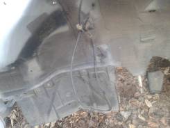 Защита двигателя. Toyota Vista Ardeo, SV50, SV55, SV55G, ZZV50G, ZZV50, AZV55G, SV50G, AZV50, AZV55, AZV50G Toyota Vista, SV50, AZV55, ZZV50, AZV50, S...