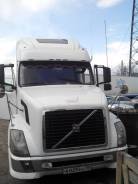 Volvo VNL 670. Продам , 12 100 куб. см., 31 000 кг.