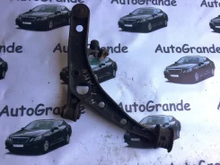 ����� �������� ����� Mitsubishi RVR Chariot MB831555 MB831555 ����