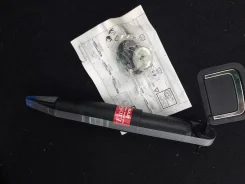����������� �������� KYB Toyota 2WD LITE ACE NOAH TOWN ACE NOAH 343357 343357 ����