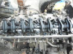 Двигатель в сборе. Mitsubishi Delica, L039G, P35W Mitsubishi Pajero, L049G, L149G, L149GWG, L041G, L049GV, L149GW Mitsubishi Delica Truck, L039G Двига...