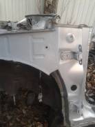Крепление боковой двери. Toyota Vista Ardeo, SV50, AZV55G, SV55, SV55G, ZZV50G, SV50G, ZZV50, AZV50, AZV55, AZV50G Toyota Vista, SV50, AZV50, AZV55, Z...