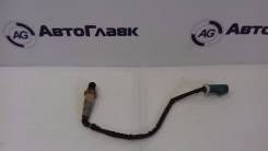 Датчик кислородный. Ford C-MAX Ford Focus, CB4 Volvo S40 Двигатель DURATEC