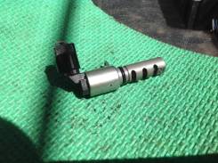 Клапан vvt-i. Daihatsu: Move Conte, Wake, Tanto, Move Canbus, Hijet, Mira, Move, Mira e:S, Cast, Hijet Truck, Mira Cocoa, Copen, Tanto Exe, Atrai Двиг...