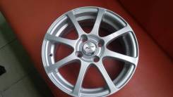 X'trike X-114. 5.5x14, 4x100.00, ET45