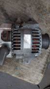 Генератор. Toyota: Corolla, RAV4, Allion, Vista Ardeo, Allex, Vista, Celica, MR-S, Matrix, Wish, Opa, Caldina, Isis, Auris, Corolla Fielder, Voltz, Av...