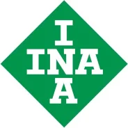 ���� ���������� �������� Nissan Teana I 2.0, II 2.5, X-Trail (T30) 2.0 231516N20A, 231516N20B, 231516N200, GD216009 ����