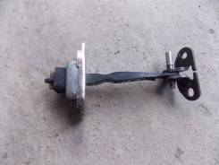 Ограничитель двери. Toyota Gaia, SXM10, SXM15G, SXM10G, SXM15