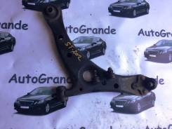 Рычаг подвески. Toyota Celica, ST202, ST203, ST204, AT200 Toyota Carina ED, ST202, ST201, ST203, ST200 Toyota Corona Exiv, ST201, ST200, ST203, ST202...
