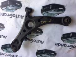 Рычаг подвески. Toyota Celica, ST202, ST203, ST204, AT200 Toyota Carina ED, ST202, ST201, ST203, ST200 Toyota Corona Exiv, ST201, ST200, ST203, ST202...