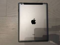 Apple iPad 2 Wi-Fi+3G 16Gb