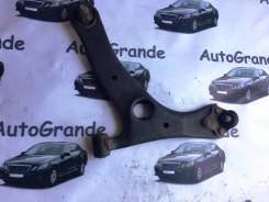 Рычаг подвески. Toyota Opa, ZCT10, ZCT15, ACT10 Toyota Vista Ardeo, SV50, SV55, ZZV50, AZV50, AZV55 Toyota Vista, SV50, AZV55, ZZV50, AZV50, SV55 Toyo...