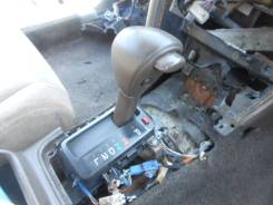 Селектор кпп. Toyota Cresta, JZX91, JZX90, JZX93, LX90, GX90 Toyota Mark II, LX90Y, JZX91E, JZX90E, GX90, LX90, JZX90, JZX91, JZX93 Toyota Chaser, LX9...