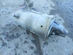 Стартер. Toyota Cresta, GX100, GX90, GX105 Toyota Mark II, GX115, GX105, GX90, GX100, GX110 Toyota Chaser, GX100, GX105, GX90 Двигатель 1GFE