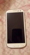 Samsung Galaxy S3 GT-i9300. Б/у