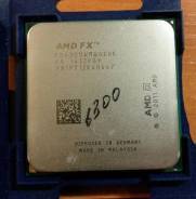 AMD FX-6300
