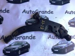 Рычаг подвески. Toyota: Tercel, Corsa, Cynos, Corolla II, Paseo Двигатели: 1NT, 5EFE, 2E, 5EFHE, 4EFE