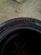 Hankook Optimo H. Летние, 2015 год, износ: 60%, 4 шт