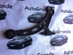 Рычаг подвески. Toyota: Mark II Wagon Qualis, Windom, Camry Gracia, Qualis, Camry, Mark II, Avalon Двигатели: 1MZFE, 5SFE, 2MZFE, 5SFNE