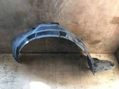 Подкрылок. Toyota Nadia, SXN10H, ACN15H, SXN15, ACN15, ACN10H, ACN10, SXN10, SXN15H