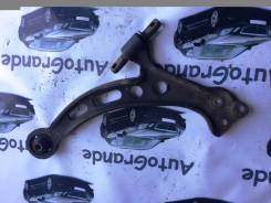 Рычаг подвески. Toyota: Mark II Wagon Qualis, Windom, Camry Gracia, Qualis, Camry, Mark II, Avalon Двигатели: 1MZFE, 5SFE, 2MZFE, 5SFNE