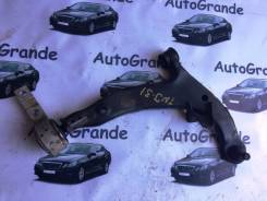 Рычаг подвески. Nissan Teana, TNJ31, J31, PJ31 Двигатели: QR25DE, VQ35DE, VQ23DE, QR20DE
