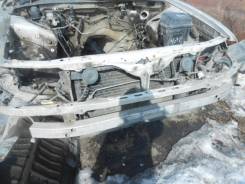 Лонжерон. Toyota Mark II, JZX91E, LX90Y, JZX90E, GX90, LX90, JZX90, JZX91, JZX93 Двигатели: 2LTE, 2JZGE, 1JZGTE, 1JZGE, 1GFE