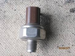 Датчик детонации. Honda Fit, DBA-GD1, GD1, DBAGD1