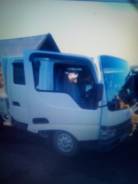 Mazda Titan. Продается Мазда Титан 2003 года, 2 500 куб. см., 1 250 кг.