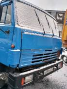 Камаз 53212. , 10 850 куб. см., 10 228 кг.