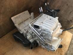 Печка. Toyota Nadia, SXN10H, ACN15H, SXN15, ACN15, ACN10H, ACN10, SXN10, SXN15H