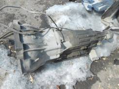 Автоматическая коробка переключения передач. Toyota Cresta, GX90 Toyota Mark II, GX90 Toyota Chaser, GX90 Двигатель 1GFE