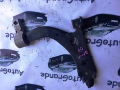 Рычаг подвески. Mazda Demio, DY3R, DY5W, DY3W, DY5R Mazda Verisa, DC5W, DC5R