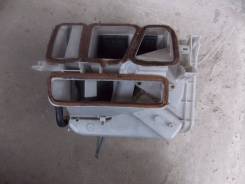 Корпус радиатора отопителя. Honda CR-V, RD1