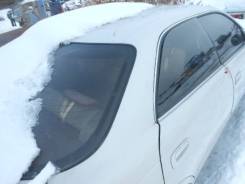 Крыша. Toyota Mark II, JZX91E, LX90Y, JZX90E, GX90, LX90, JZX90, JZX91, JZX93 Двигатели: 2LTE, 2JZGE, 1JZGTE, 1GFE, 1JZGE