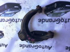 Рычаг, тяга подвески. Honda Accord, CL7, CL8, CL9, CM2, CM3, CM1 Honda Accord Tourer Honda Inspire, UC1 Двигатели: J30A4, K20A, K20A6, K20A7, K20A8, K...