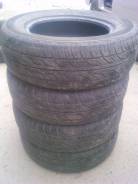 Falken Sincera SN-828. Летние, 2011 год, износ: 30%, 4 шт